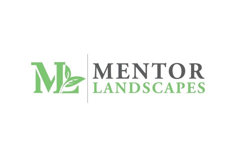 Mentor Landscapes - Companie de peisagistica