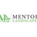 Mentor Landscapes - Companie de peisagistica